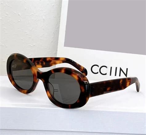 celine baby audrey sunglasses dupe|celine oversized square sunglasses.